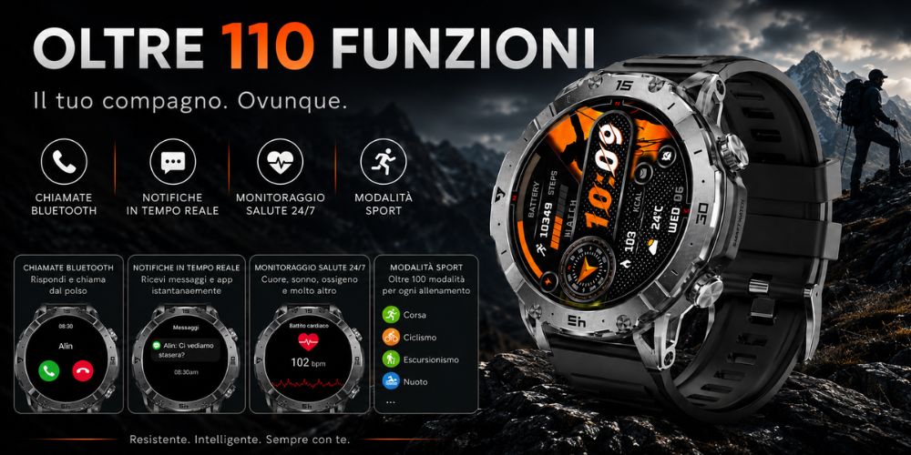 C10XPower Italia Sito Ufficiale 